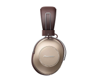 Pioneer SE-MS9BN Brązowe - 547061 - zdjęcie 2